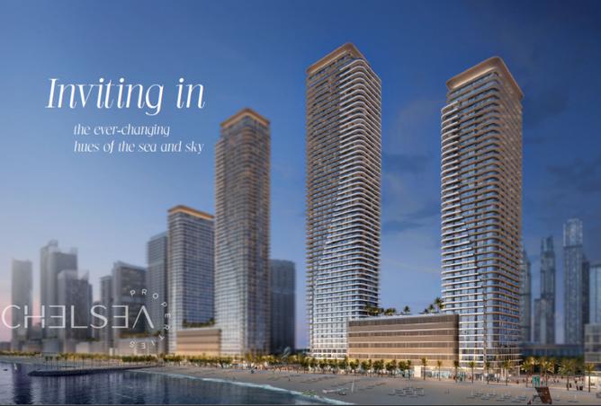 16029775 - Property Image 2