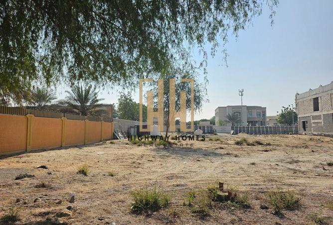 15679674 - Property Image 3