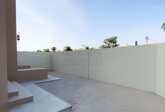 15552359 - Property Image 2