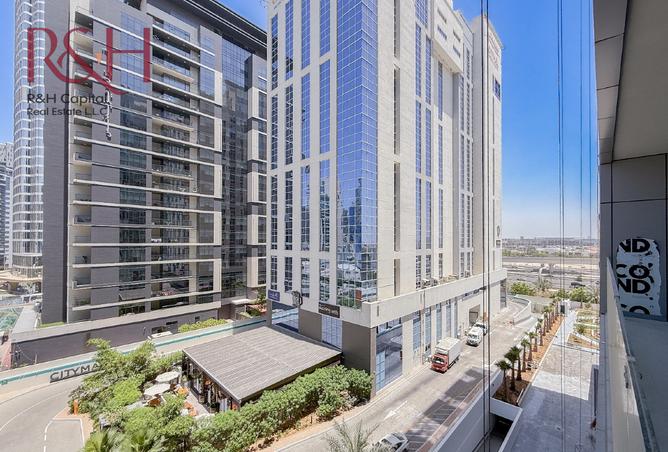 14260120 - Property Main Image