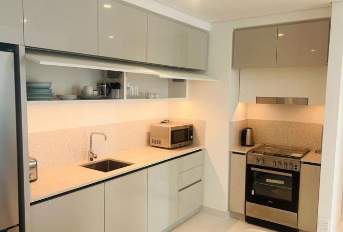 15407131 - Property Image 2