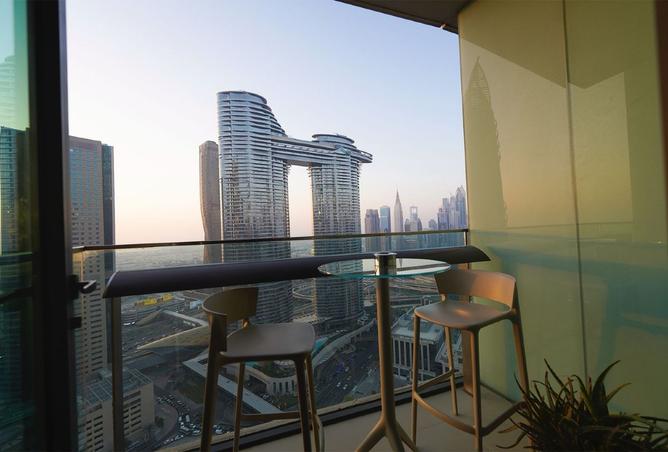 15533230 - Property Image 2