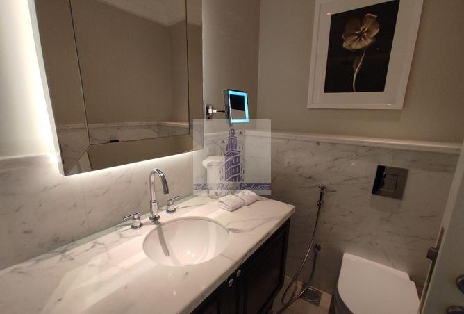 16038300 - صورة العقار 3