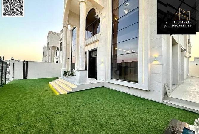 15736177 - Property Image 3