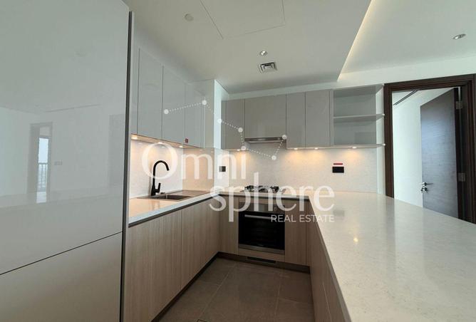 15906458 - صورة العقار 2