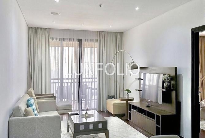 15773292 - Property Image 2