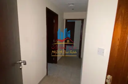 شقة - 3 غرف نوم - 4 حمامات للايجار في المجاز 1 - المجاز - الشارقة