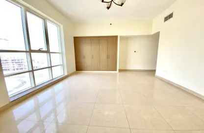 Apartment - 2 Bedrooms - 3 Bathrooms for rent in 4Direction Residence 1 - Dubai Land Residence Complex - Dubai