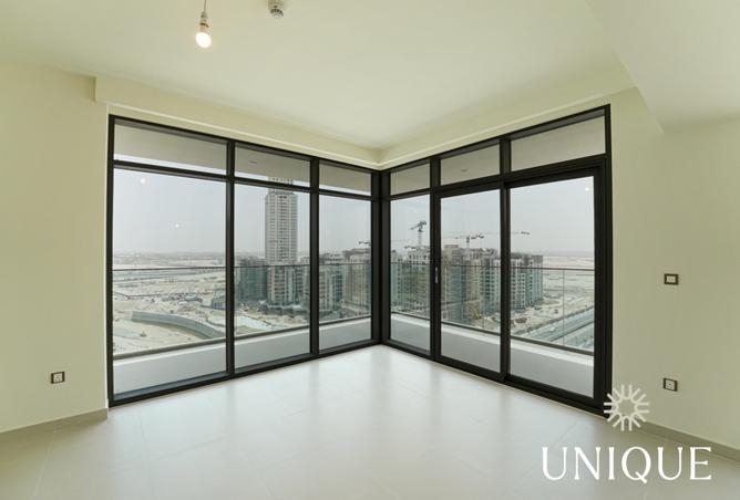 15566982 - Property Image 2