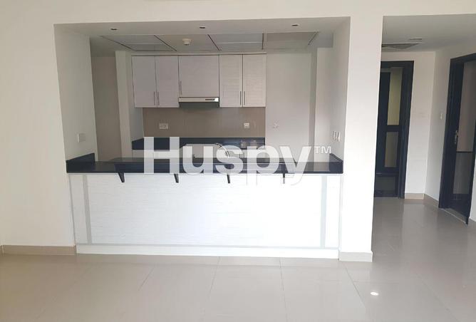 15437011 - Property Image 2