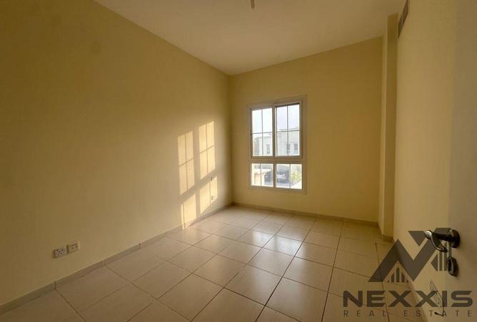 15293082 - Property Image 3