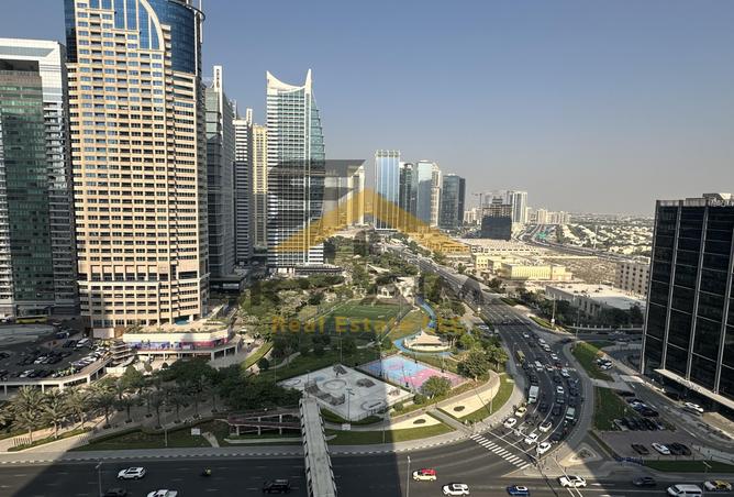 15644163 - Property Main Image