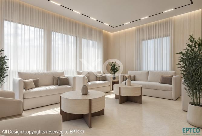 15705593 - صورة العقار 2