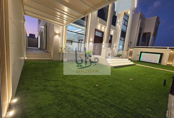 16090320 - صورة العقار 3