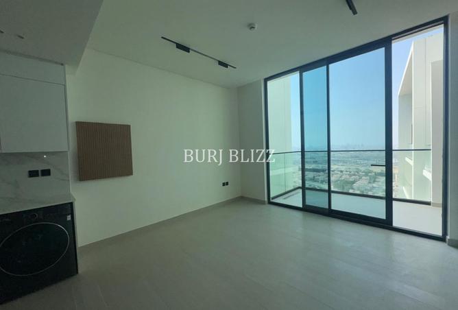 14812102 - Property Image 2