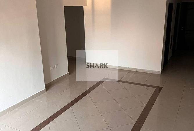 15417579 - صورة العقار 3