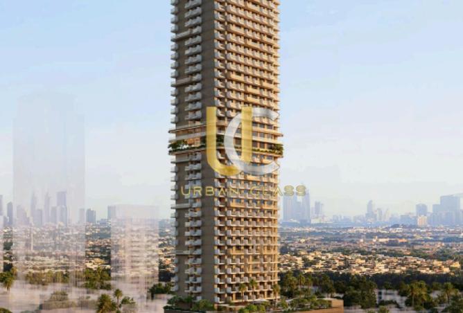 15677882 - الصورة الرئيسية للعقار