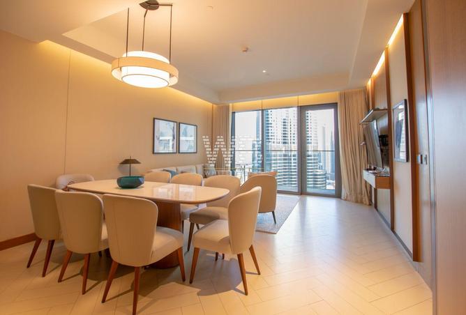 15822580 - صورة العقار 3