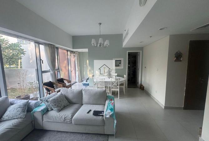 15664682 - صورة العقار 2