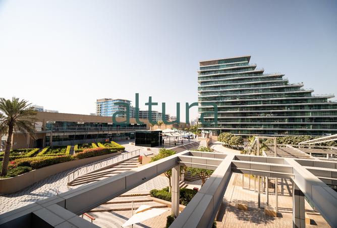 15622085 - Property Main Image