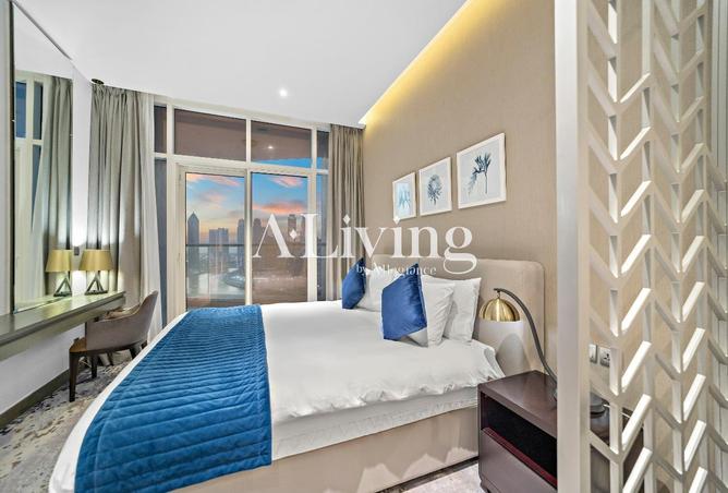 10856789 - Property Image 2