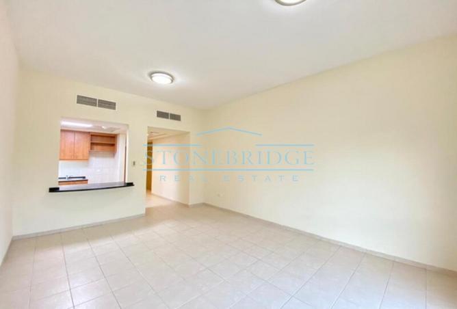 15690018 - Property Image 2