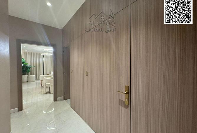 15852472 - Property Image 3