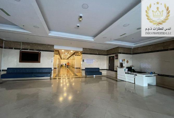 14814495 - الصورة الرئيسية للعقار