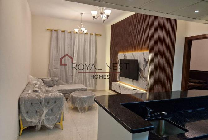 15955037 - Property Main Image