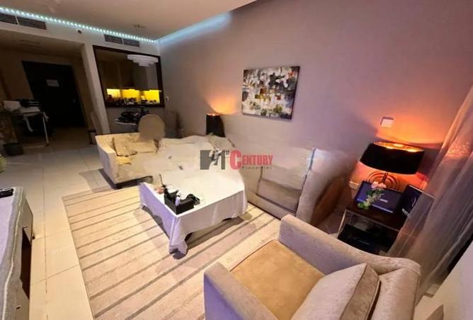 15333672 - الصورة الرئيسية للعقار