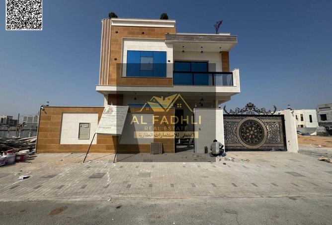 15547003 - الصورة الرئيسية للعقار