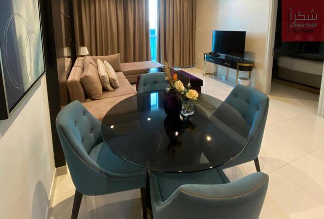 15933250 - Property Image 3