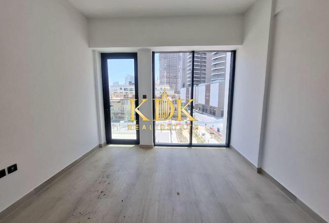 15788610 - Property Image 2