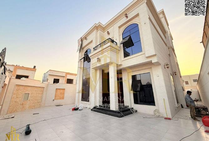 15635256 - Property Image 2