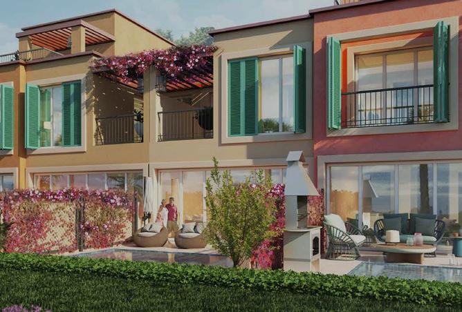 15864797 - صورة العقار 2