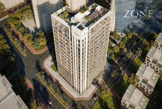 15767926 - Property Image 3