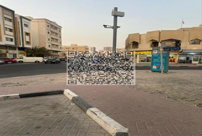 15262129 - Property Image 2