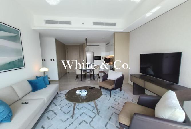 15472931 - Property Image 3