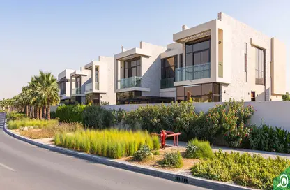 Villa - 3 Bedrooms - 4 Bathrooms for sale in Mira 1 - Mira - Reem - Dubai