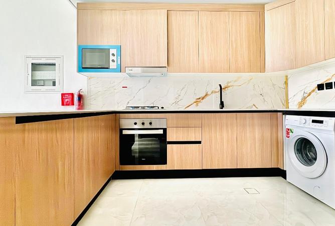 15198210 - Property Image 2