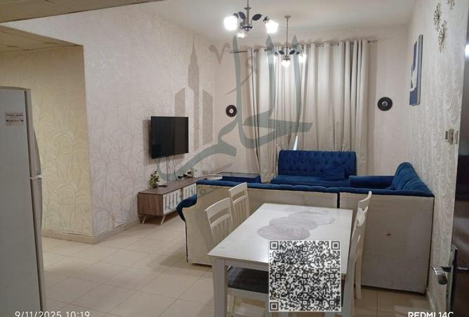 15647103 - صورة العقار 2