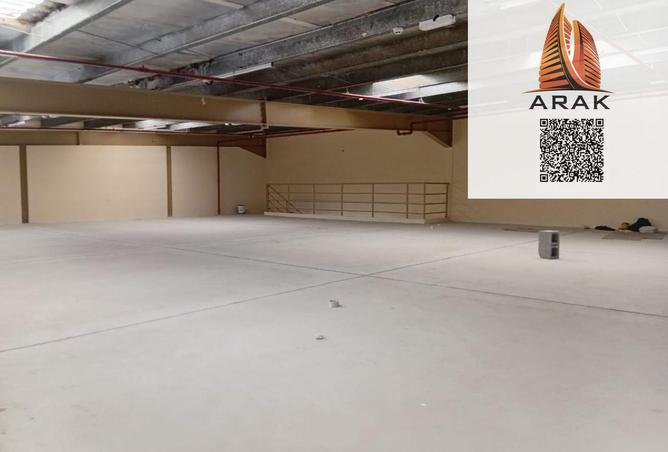 15892020 - Property Main Image