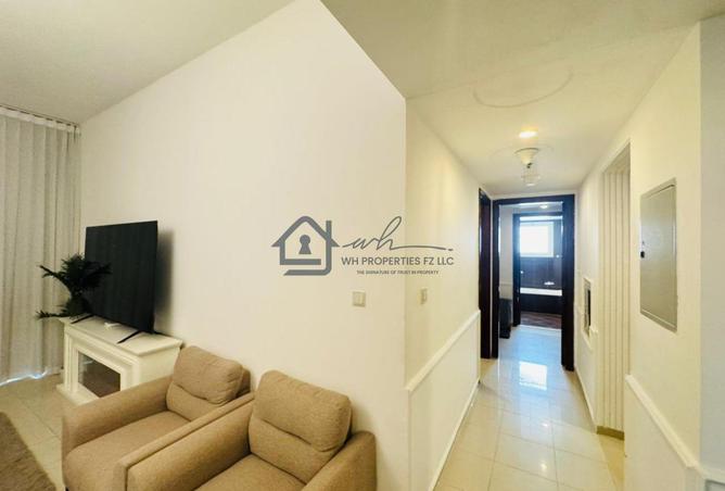 15614445 - Property Image 2