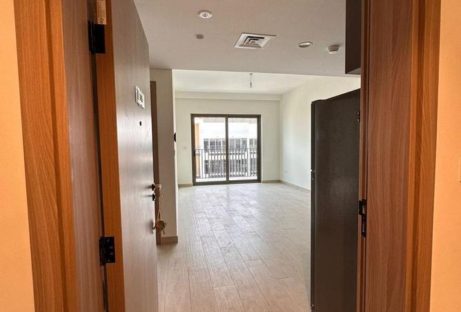 15242563 - Property Image 2