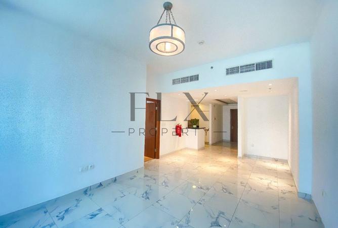 15561076 - Property Image 2