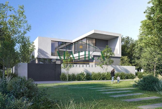 15607689 - صورة العقار 3