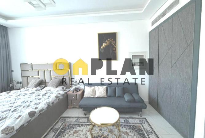 16008893 - صورة العقار 2