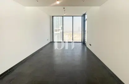 Apartment - 2 Bedrooms - 3 Bathrooms for rent in The Crest - Sobha Hartland - Mohammed Bin Rashid City - Dubai