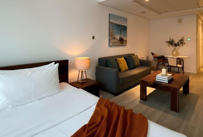 15533719 - Property Image 3