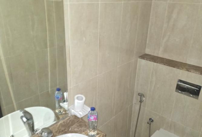 15581344 - Property Image 2